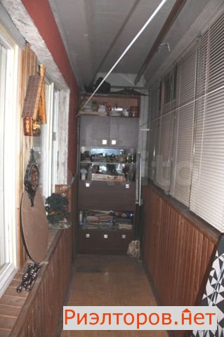 ����� �������� ����� ������� 30 (���� �9)