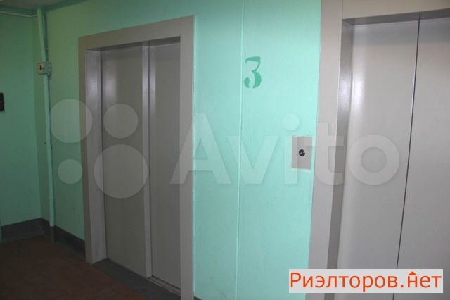 ����� �������� ����� ������� 30 (���� �10)