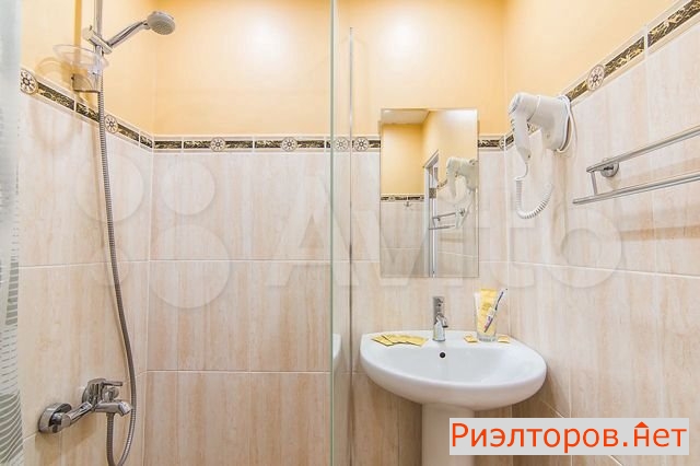 ����� ������ ��������� ���������� ����� 47�1 (���� �2)