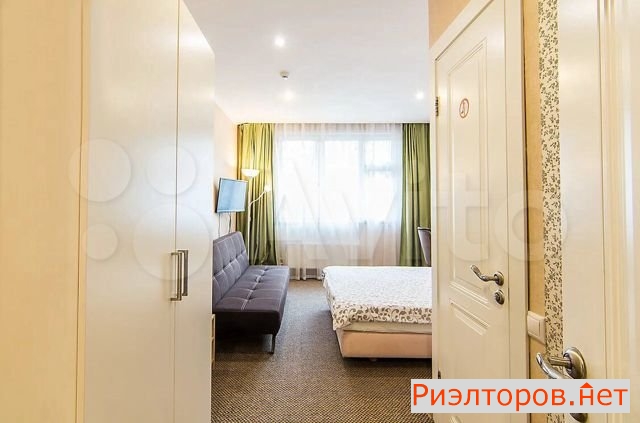 ����� ������ ��������� ���������� ����� 47�1 (���� �3)