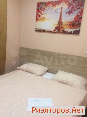 ����� ������ ��������� ���������� ����� 47�1 (���� �4)