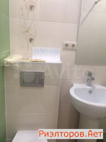 ����� ������ ��������� ���������� ����� 47�1 (���� �5)