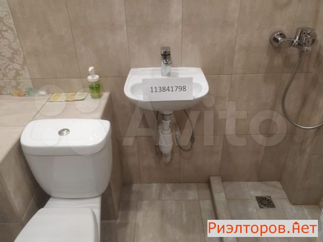 ����� ������ ��������� ���������� ����� 47�1 (���� �6)