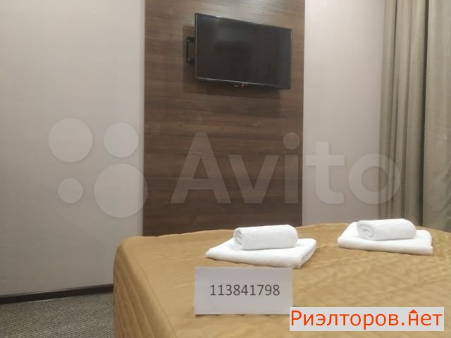 ����� ������ ��������� ���������� ����� 47�1 (���� �7)