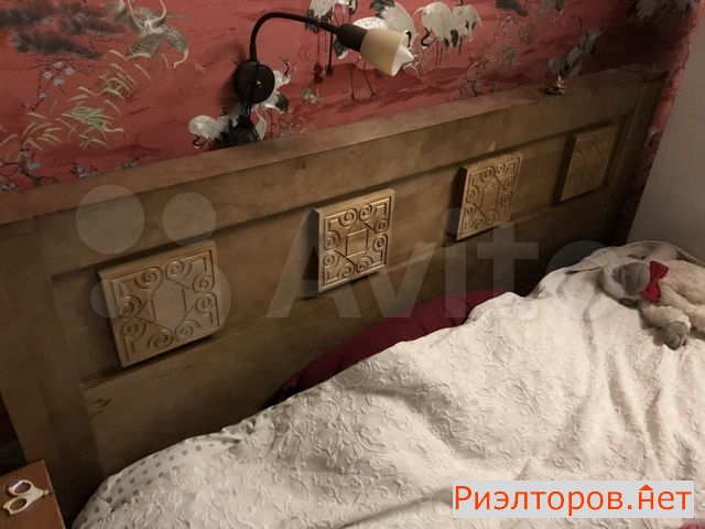 ������ ������� �������� ������������� 11�1 (���� �2)