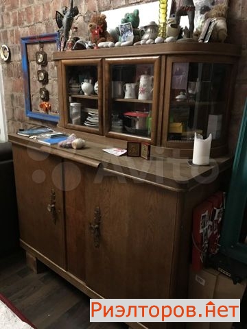 ������ ������� �������� ������������� 11�1 (���� �3)