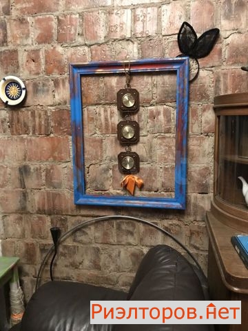 ������ ������� �������� ������������� 11�1 (���� �4)