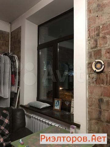 ������ ������� �������� ������������� 11�1 (���� �5)