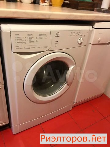 ������ ������� �������� ������������� 11�1 (���� �11)