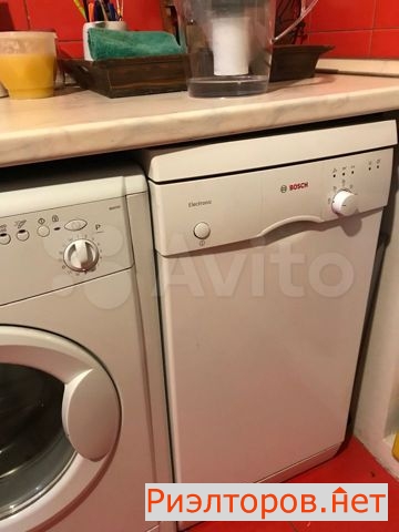 ������ ������� �������� ������������� 11�1 (���� �12)