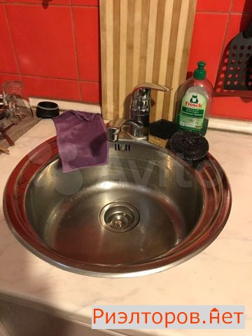 ������ ������� �������� ������������� 11�1 (���� �13)