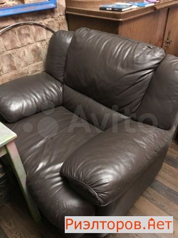 ������ ������� �������� ������������� 11�1 (���� �6)