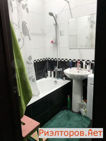 ������ ������� �������� ������������� 11�1 (���� �7)