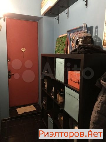 ������ ������� �������� ������������� 11�1 (���� �8)