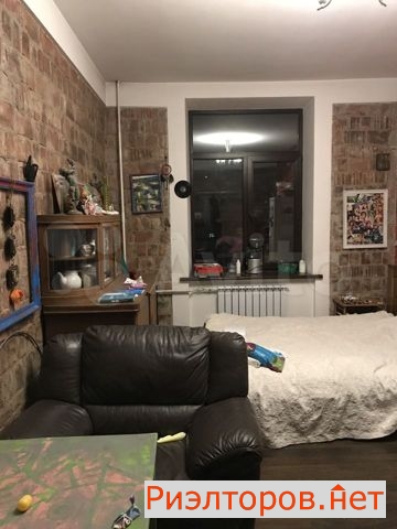 ������ ������� �������� ������������� 11�1 (���� �9)