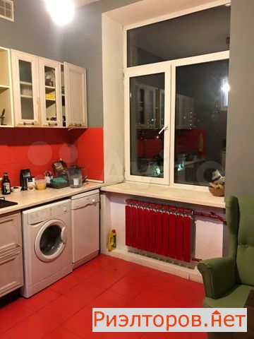 ������ ������� �������� ������������� 11�1 (���� �10)