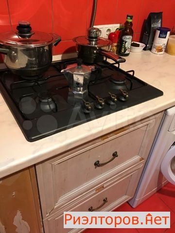 ������ ������� �������� ������������� 11�1 (���� �14)