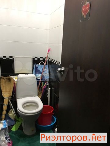 ������ ������� �������� ������������� 11�1 (���� �15)