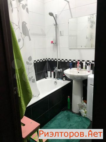 ������ ������� �������� ������������� 11�1 (���� �16)