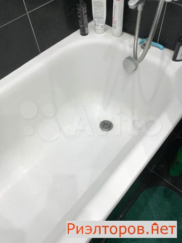 ������ ������� �������� ������������� 11�1 (���� �17)