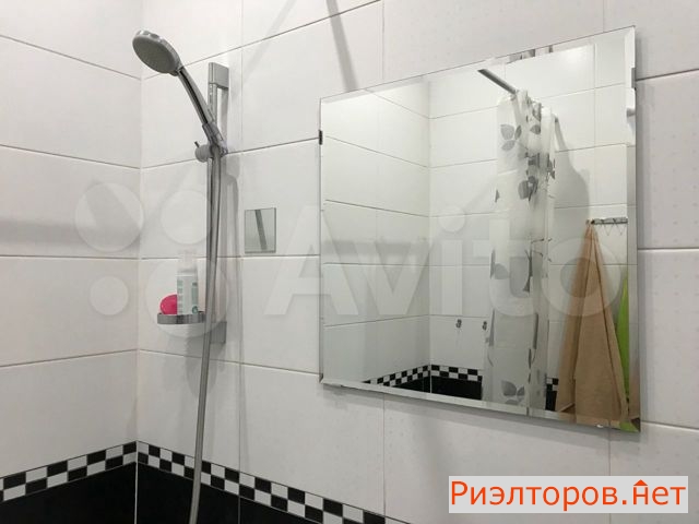 ������ ������� �������� ������������� 11�1 (���� �18)