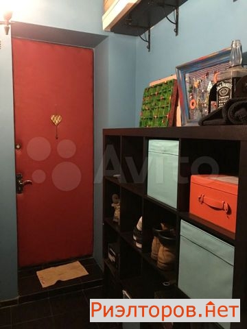 ������ ������� �������� ������������� 11�1 (���� �19)