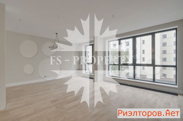 ������ �������� ����� ����������� ����� 8 (���� �2)