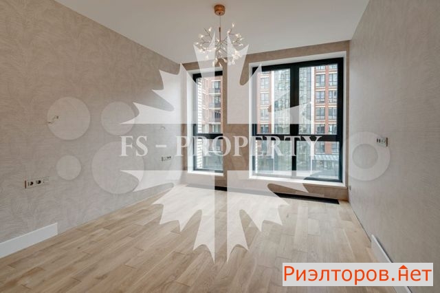 ������ �������� ����� ����������� ����� 8 (���� �3)