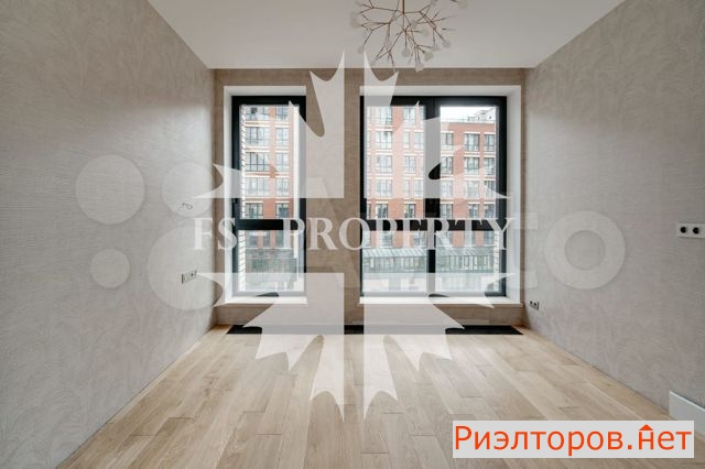 ������ �������� ����� ����������� ����� 8 (���� �4)