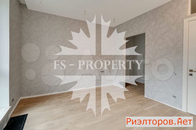 ������ �������� ����� ����������� ����� 8 (���� �6)