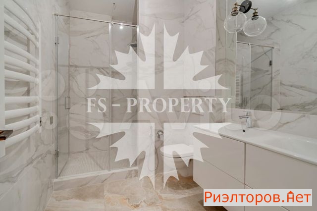 ������ �������� ����� ����������� ����� 8 (���� �7)