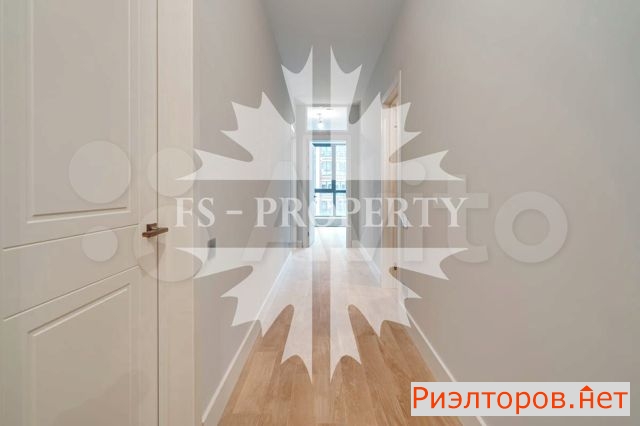 ������ �������� ����� ����������� ����� 8 (���� �8)