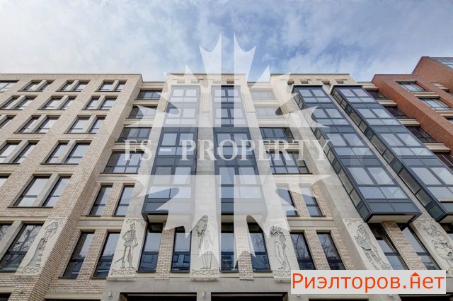 ������ �������� ����� ����������� ����� 8 (���� �9)