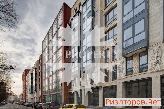 ������ �������� ����� ����������� ����� 8 (���� �10)