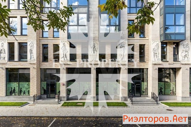 ������ �������� ����� ����������� ����� 8 (���� �11)