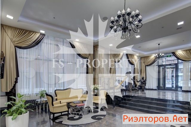 ������ �������� ����� ����������� ����� 8 (���� �12)