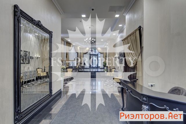 ������ �������� ����� ����������� ����� 8 (���� �14)