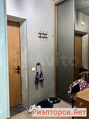 ������ �������� ����� ����������� 48�1 (���� �15)