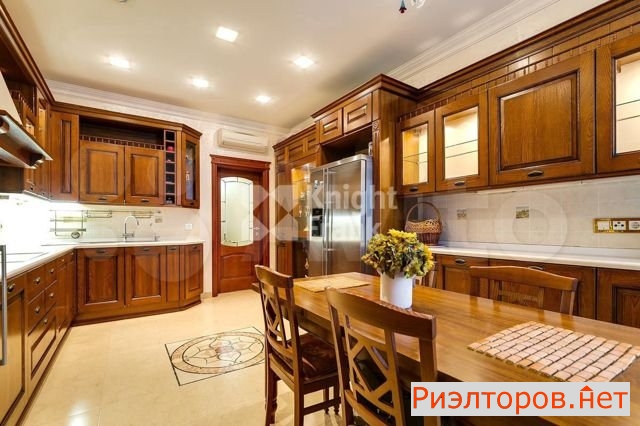 ����� �������� ����� �������� 9 (���� �2)