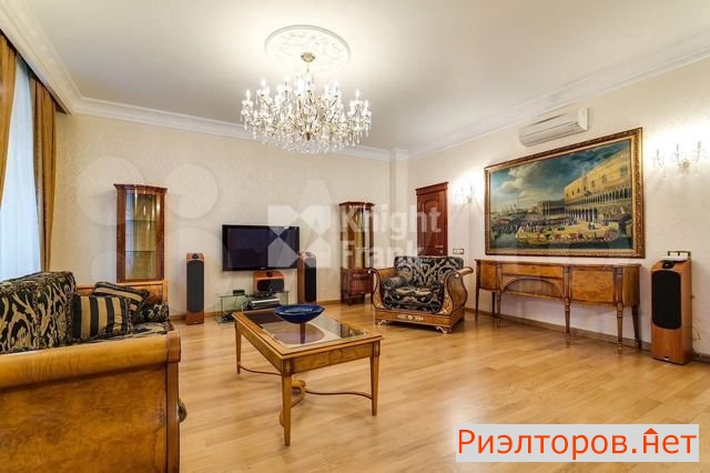 ����� �������� ����� �������� 9 (���� �3)