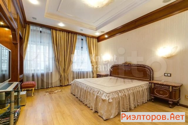 ����� �������� ����� �������� 9 (���� �4)