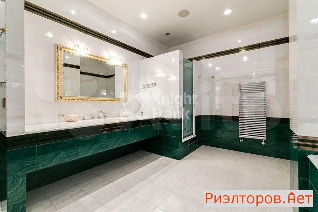 ����� �������� ����� �������� 9 (���� �5)