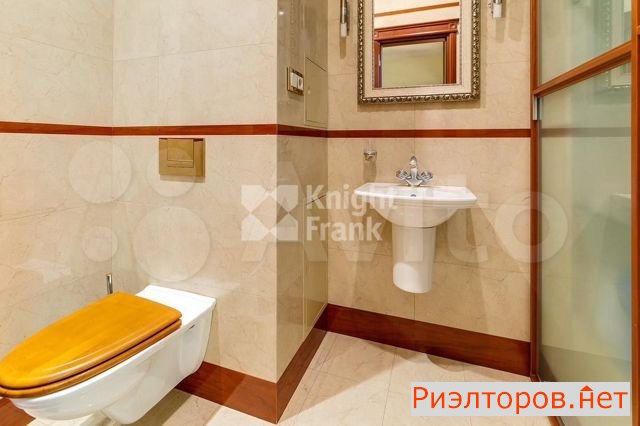 ����� �������� ����� �������� 9 (���� �6)