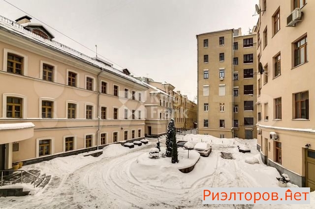 ����� �������� ����� �������� 9 (���� �7)