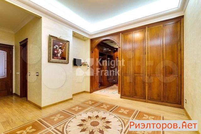 ����� �������� ����� �������� 9 (���� �8)