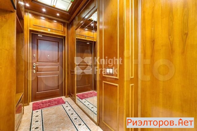 ����� �������� ����� �������� 9 (���� �9)