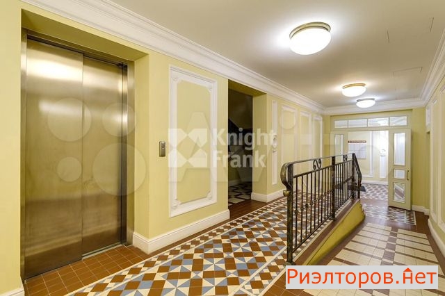 ����� �������� ����� �������� 9 (���� �10)