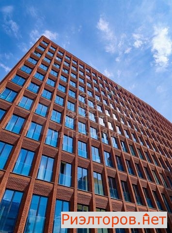 ������ �������� ��������� ����� 12 (���� �2)