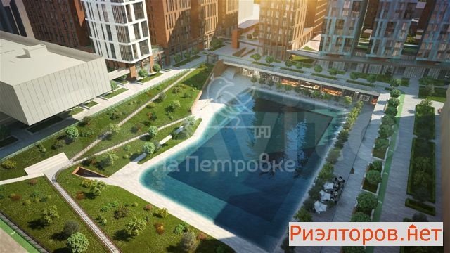 ������ �������� ��������� ����� 12 (���� �3)