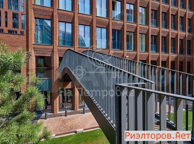 ������ �������� ��������� ����� 12 (���� �4)